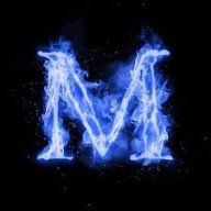 Madalin1234v