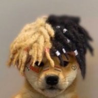 _69Sad_