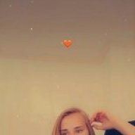 denisa_boicu