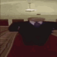 focfocfum