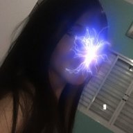 _Josephina_