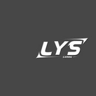 LoyalisIGN