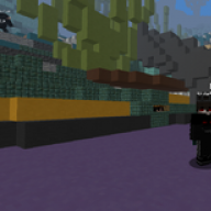 xGufStylePvP