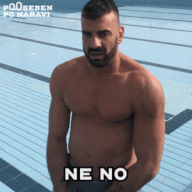 alahmateiro