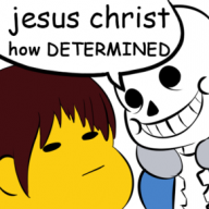 eeeee