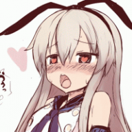 qweultra