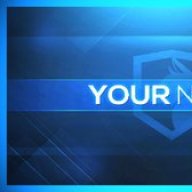 YOURname_y
