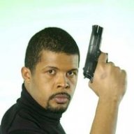 LeTarnacop7