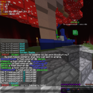 TheGamerOP