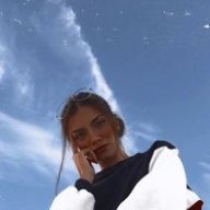 EmmaLM