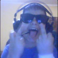 coolbrother1