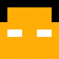 Johnbrine