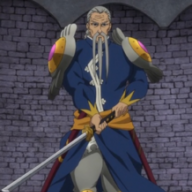 PrinceDenzel