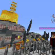 SorinGamer61
