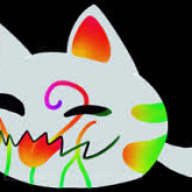 cattarslimer
