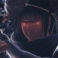 DANTE23
