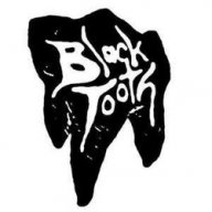 BlackTooth
