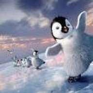 PenguinGamer