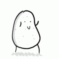 cornel_hecar