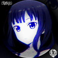 Octaq_