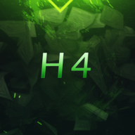 H4YT