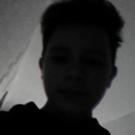 Zoidedo_o