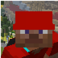 heraldwastkn