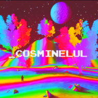 _Cosminelul