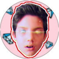 TotulRandom