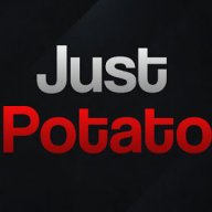 Justpotato31
