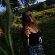 Elizamy