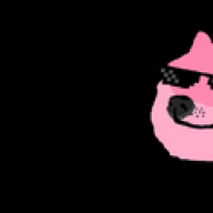 DogitusMC