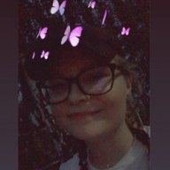 Veronica14