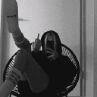 crina__297