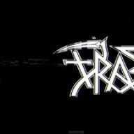 FabTrashGang