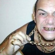Jokerul156