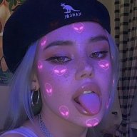 mirelush