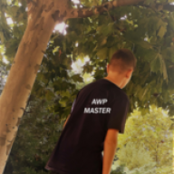 R4ulinsane