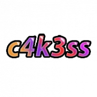 c4k3ss