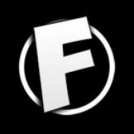 Frica