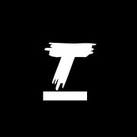 Xx_Tibe_xX