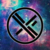 WitherMax47