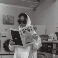 xXAmandaGirl
