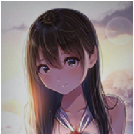 _NiceGirl__