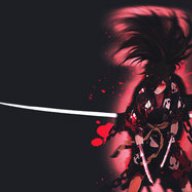 lil_xns_luca