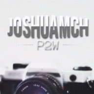 JoshuaMCH