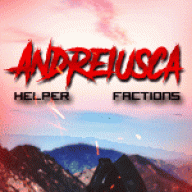 Andreiusca12