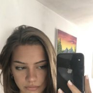 Alinazx