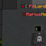 MariusHex