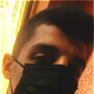 Dumitru69